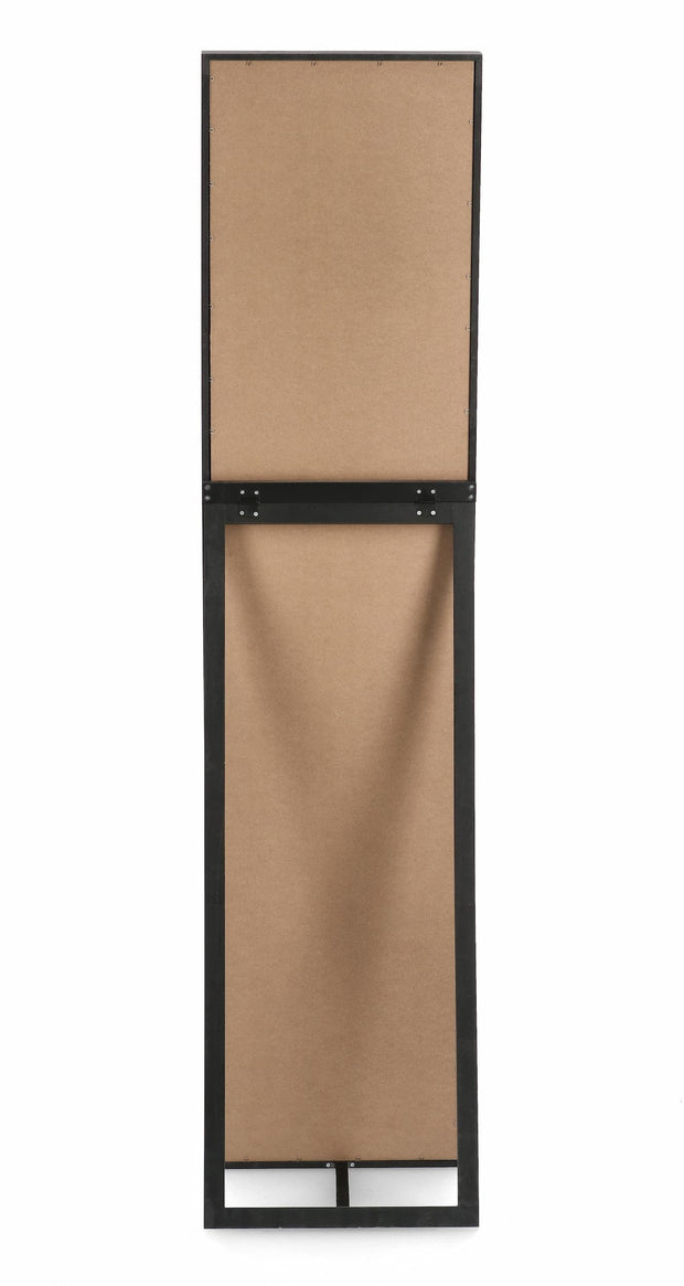 BIZZZT-MIRROR-TIZIANO-RECTANGLE-ST