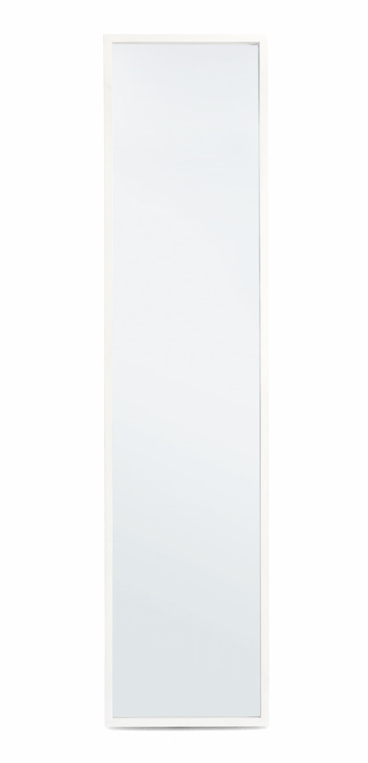 Bizzotto Specchio da terra Tiziano Rectangle ST