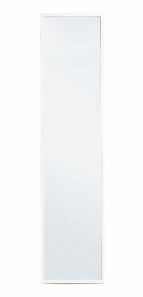Bizzotto Specchio da terra Tiziano Rectangle ST