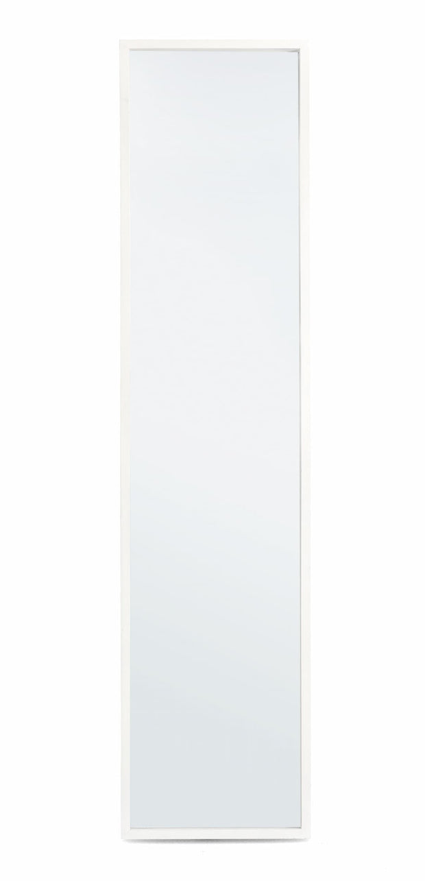 Bizzotto Specchio da terra Tiziano Rectangle ST