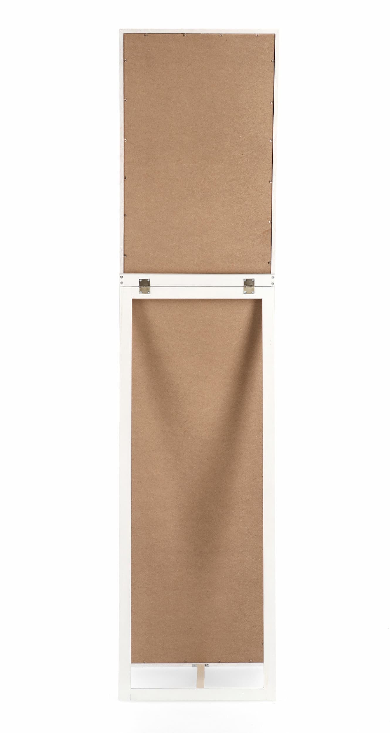 Bizzotto Specchio da terra Tiziano Rectangle ST