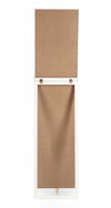 Bizzotto Specchio da terra Tiziano Rectangle ST