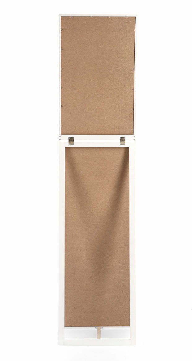 Bizzotto Specchio da terra Tiziano Rectangle ST