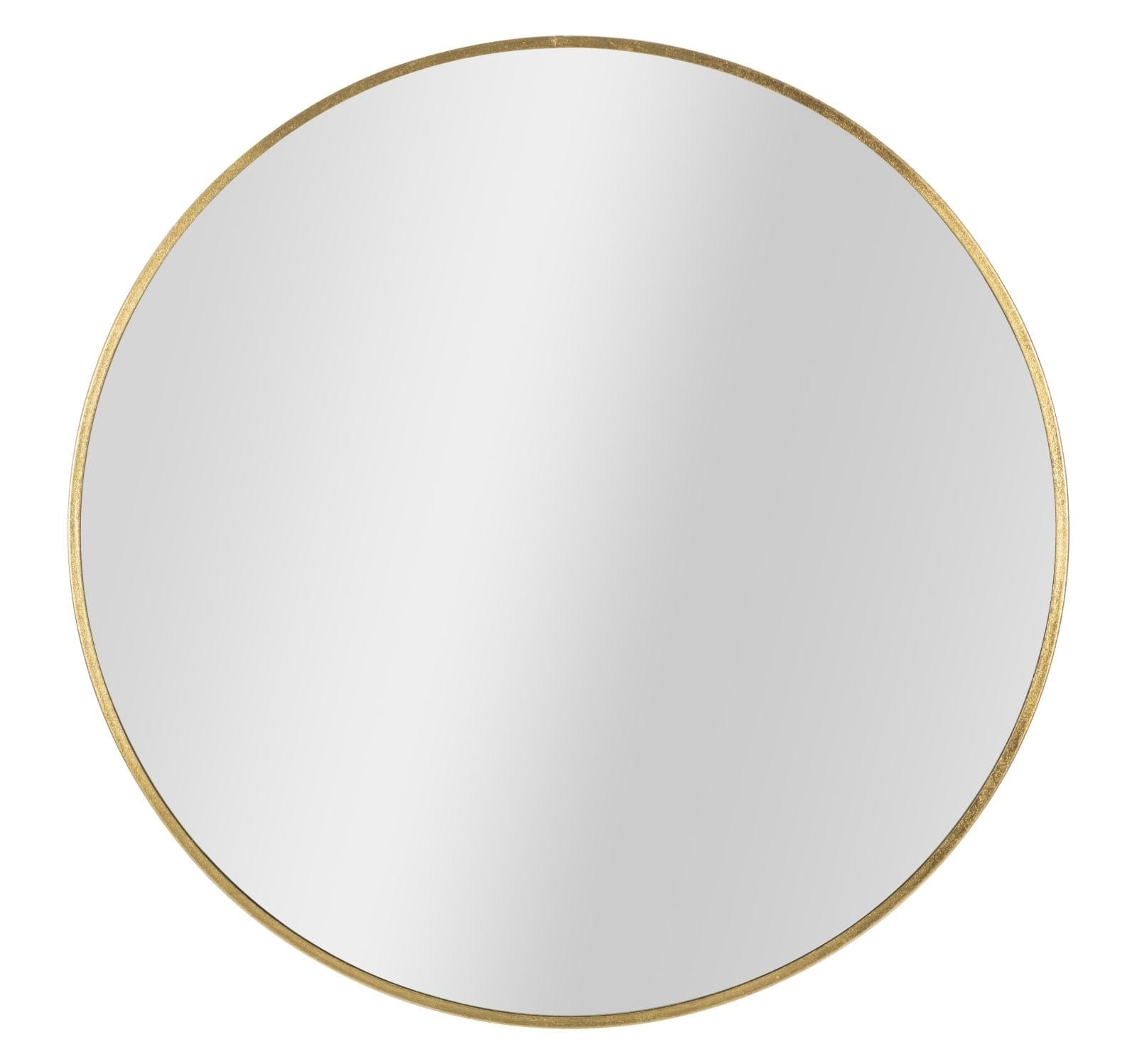 Specchio Elegant Glam cm Ø 100x2