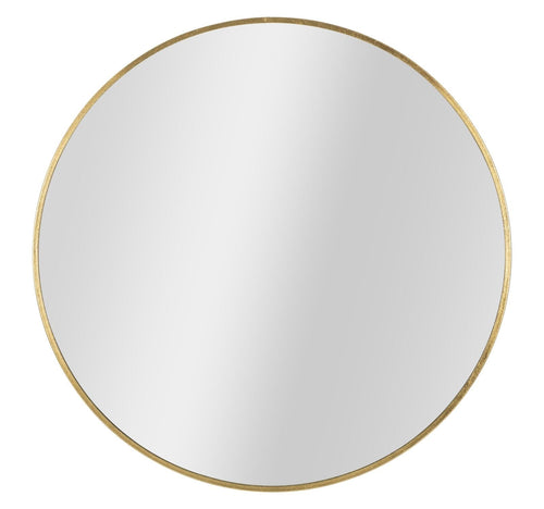 Specchio Elegant Glam cm Ø 100x2