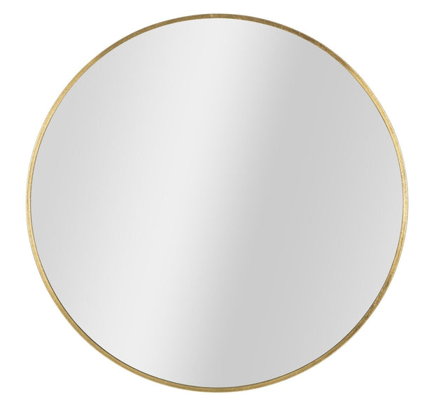 Specchio Elegant Glam cm Ø 100x2