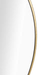 Specchio Elegant Glam cm Ø 100x2 (2)