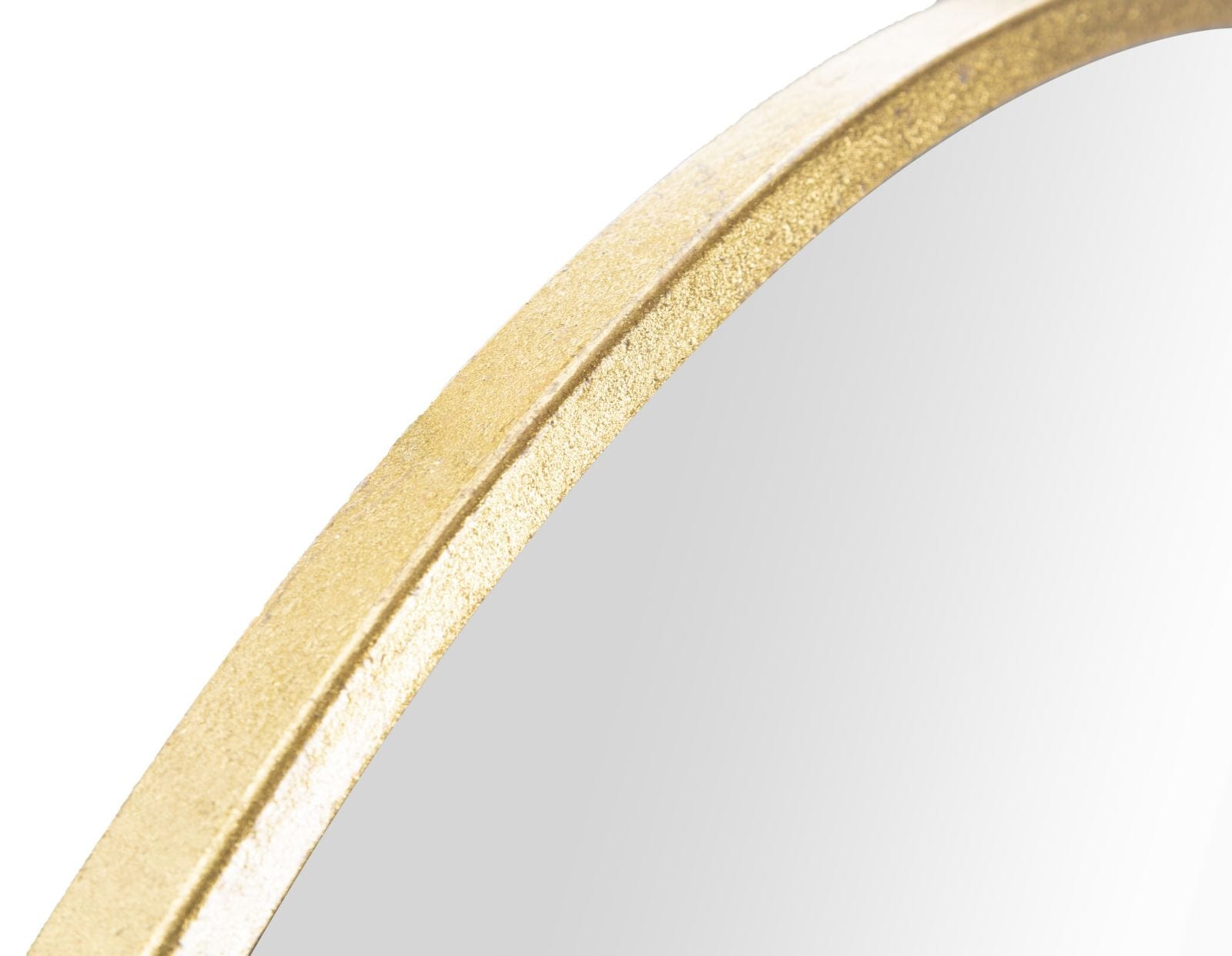 Specchio Elegant Glam cm Ø 100x2 (3)