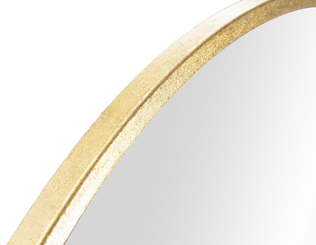 Specchio Elegant Glam cm Ø 100x2 (3)