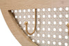 Specchio Fuji cm Ø 50x5 (2)