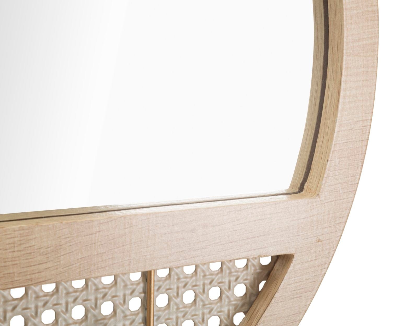 Specchio Fuji cm Ø 50x5 (3)