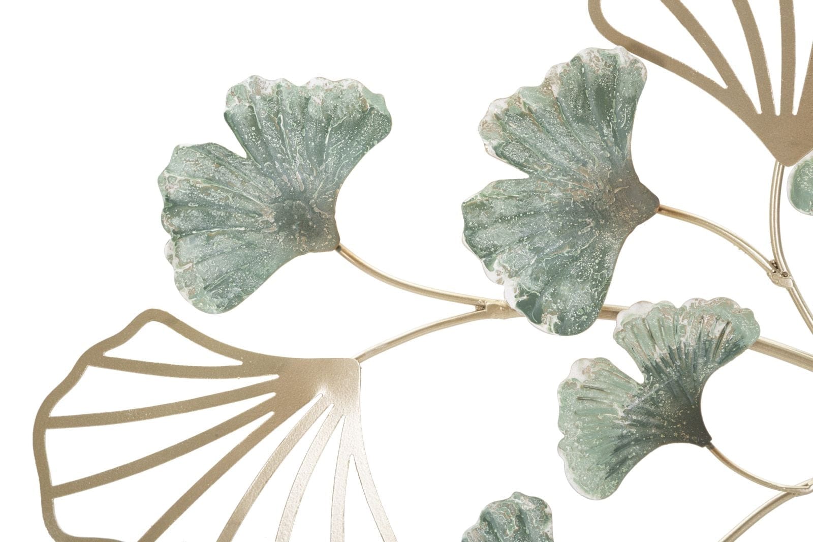 Specchio Greenery cm 80x3x73,5 (2)