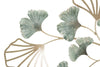 Specchio Greenery cm 80x3x73,5 (2)