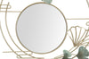 Specchio Greenery cm 80x3x73,5 (3)