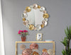 Specchio Mixy cm Ø 75,5x5,5 (1)