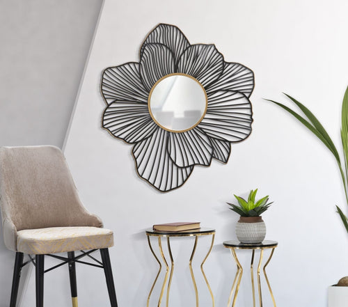 Specchio Osaka cm 79x6x86,5 (1)