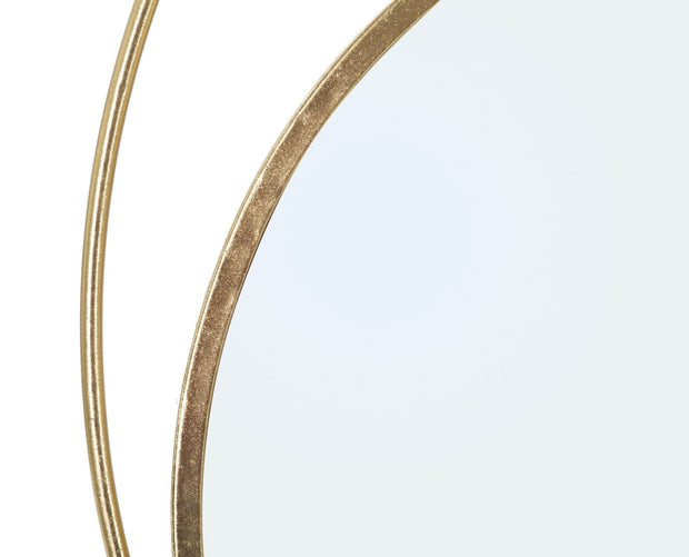 Specchio Planet cm 90x3x83 (2)