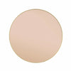 Bizzotto Specchio Planet Round Oro