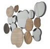 Specchio Quoxy cm 118x11x82,5 (2)