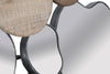 Specchio Quoxy cm 118x11x82,5 (4)