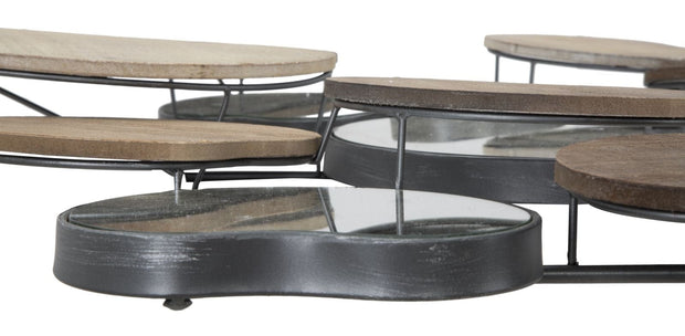 Specchio Quoxy cm 118x11x82,5 (6)