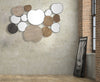 Specchio Quoxy cm 118x11x82,5 (7)