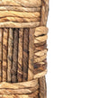 Specchio Rope Naturale (3)
