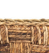 Specchio Rope Naturale (4)