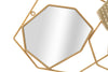 Specchio Stone cm 91x4x52 (1)