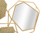 Specchio Stone cm 91x4x52 (2)