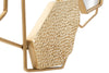 Specchio Stone cm 91x4x52 (3)