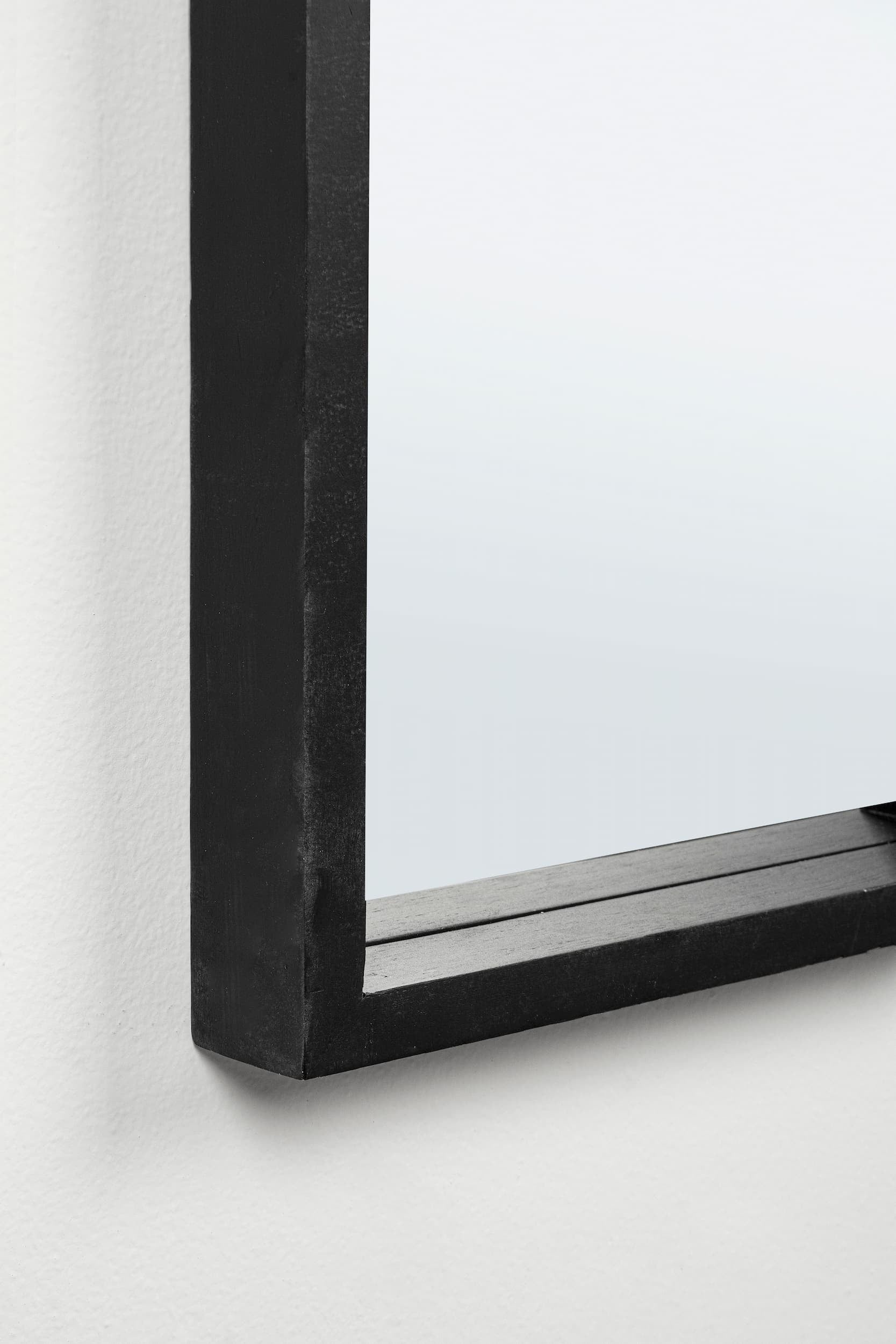 Bizzotto Specchio Tiziano Rectangle A