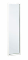 Bizzotto Specchio Tiziano Rectangle A