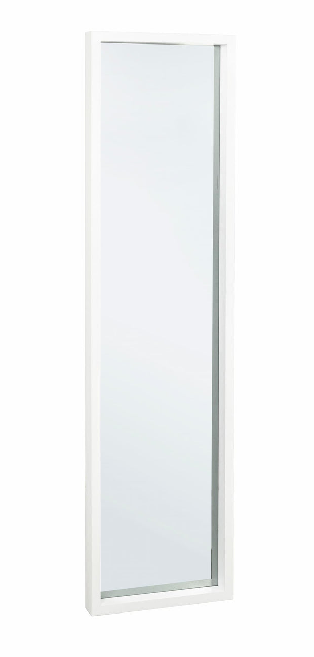 Bizzotto Specchio Tiziano Rectangle A
