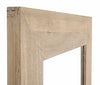 Bizzotto Specchio Tiziano Rectangle B