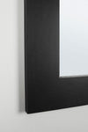 Bizzotto Specchio Tiziano Rectangle B