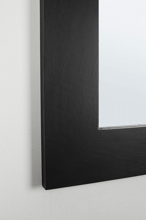 Bizzotto Specchio Tiziano Rectangle B