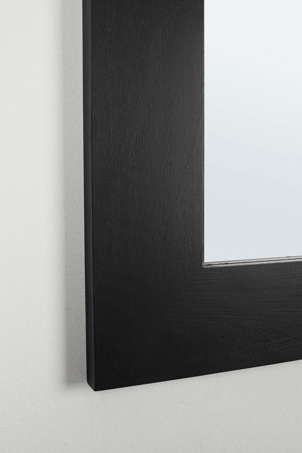 Bizzotto Specchio Tiziano Rectangle B