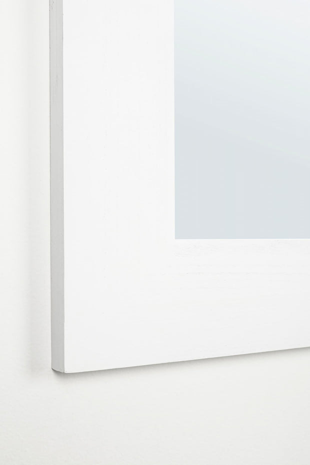 Bizzotto Specchio Tiziano Rectangle B