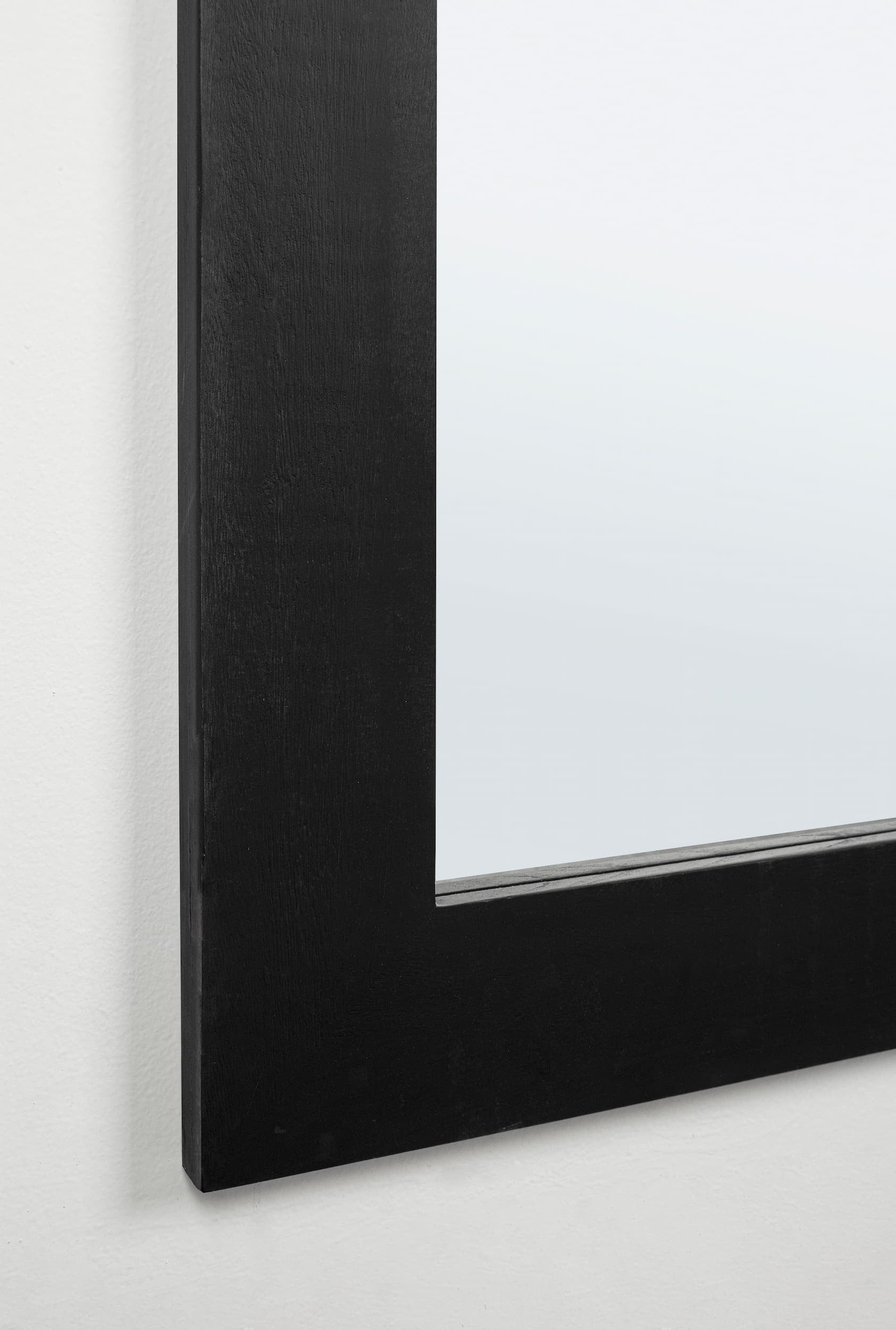 Bizzotto Specchio Tiziano Rectangle C