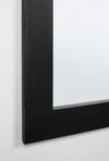 Bizzotto Specchio Tiziano Rectangle C