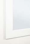 Bizzotto Specchio Tiziano Rectangle C