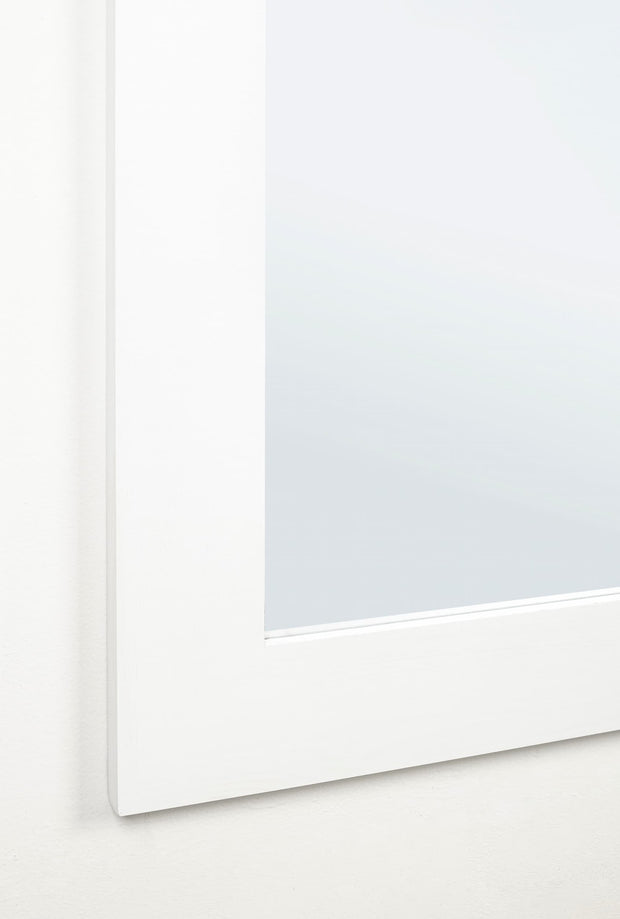 Bizzotto Specchio Tiziano Rectangle C