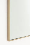 Bizzotto Specchio Universe Rectangle