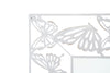 Specchio White Butterfly cm 85x1x115 (2)