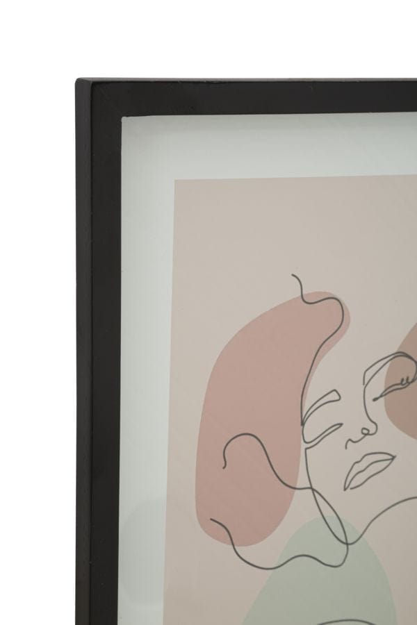 Stampa C/Cornice Face -A- cm 35x2x47 (2)