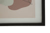 Stampa C/Cornice Face -A- cm 35x2x47 (4)
