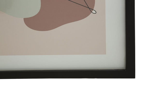 Stampa C/Cornice Face -A- cm 35x2x47 (4)