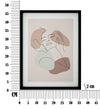 Stampa C/Cornice Face -A- cm 35x2x47 (5)