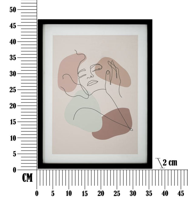 Stampa C/Cornice Face -A- cm 35x2x47 (5)